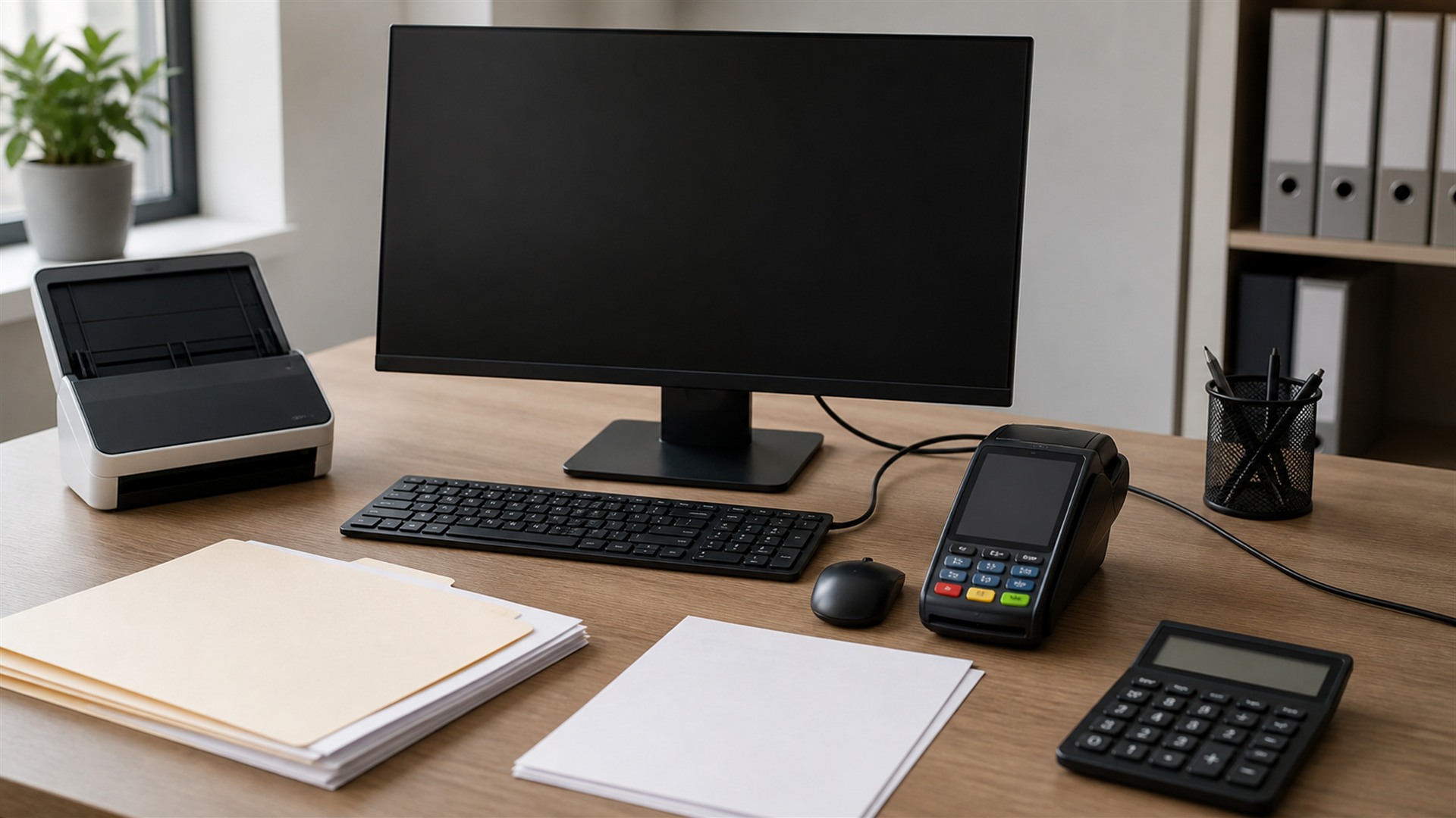 Small Business Accounting Software Buying Guide for Integrations With Payroll and Payments