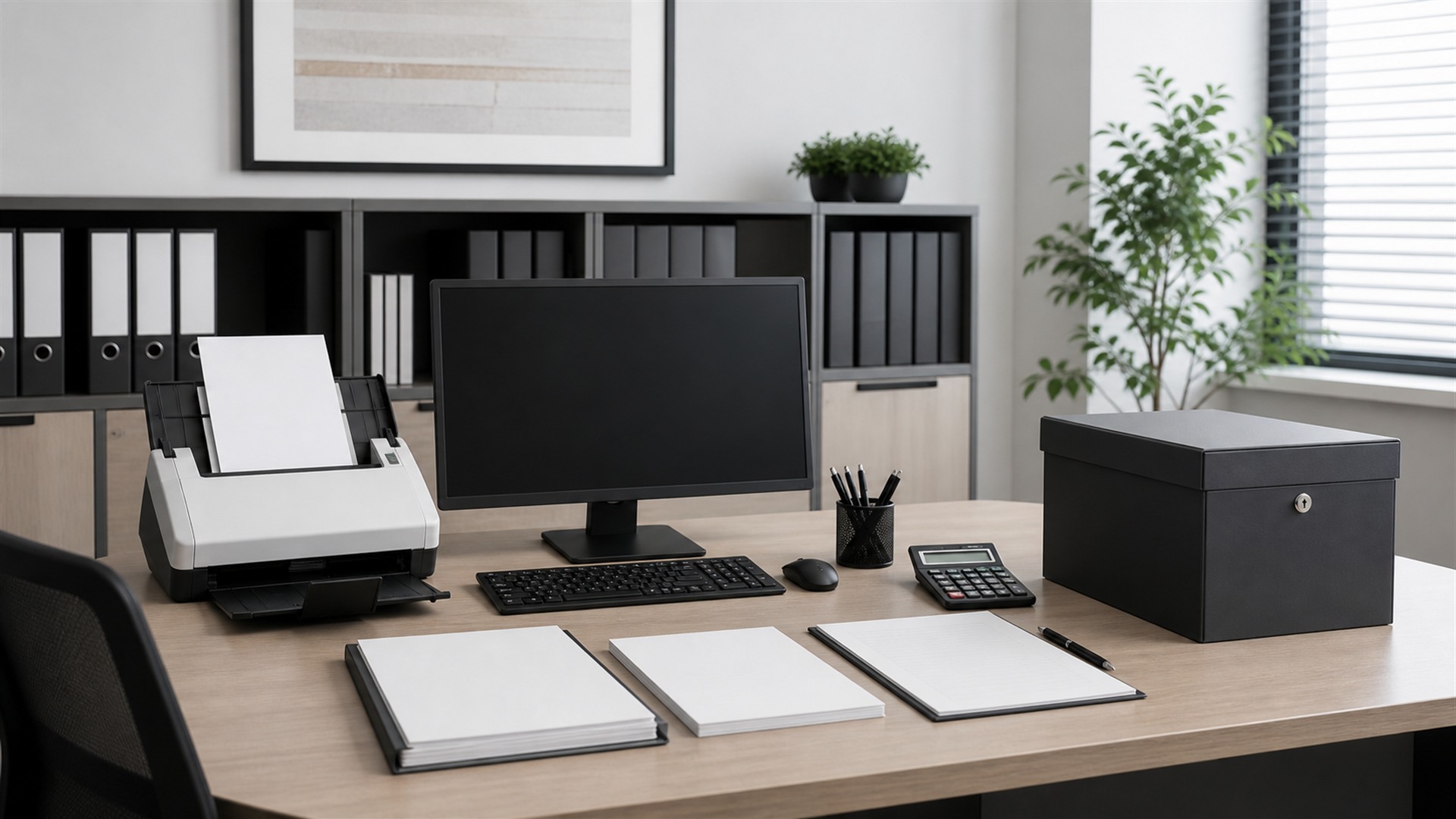 How to Choose Small Business Accounting Software for Compliance and Reporting Needs