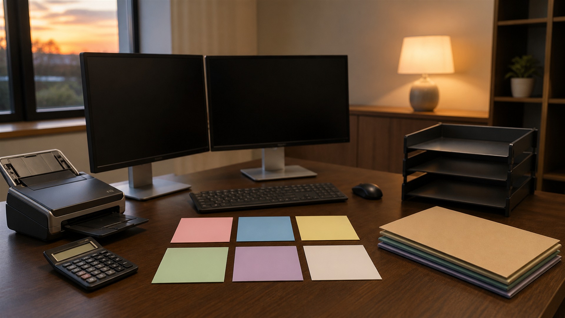 How to Choose Small Business Accounting Software for Year-End Close Planning
