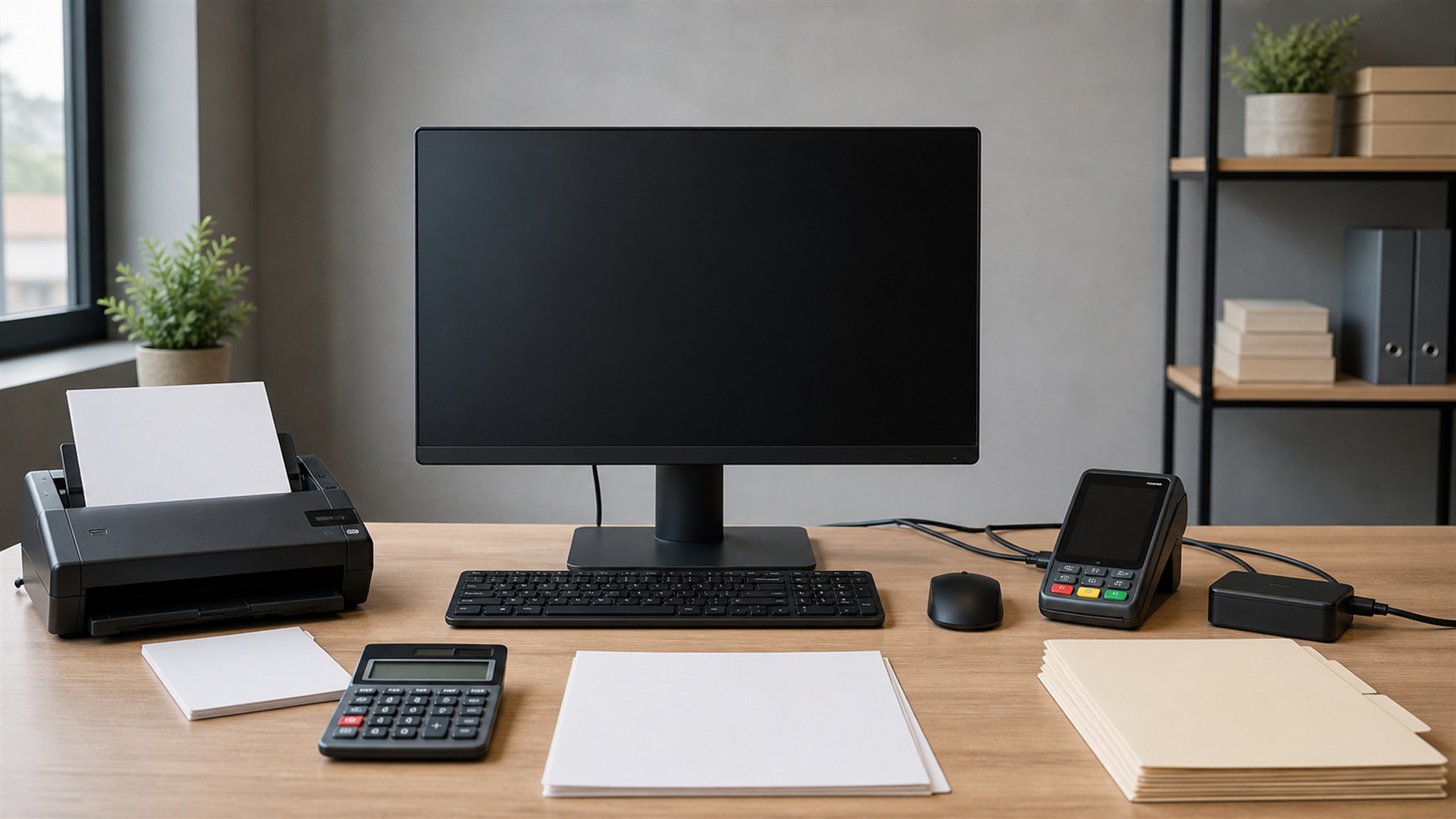 Automated Bookkeeping Software Buying Guide for Integrations With Payroll and Payments