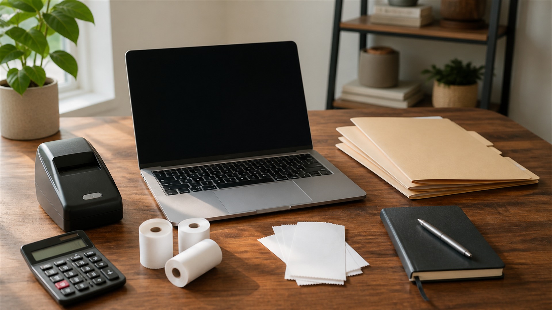 Freelancer Accounting Software Buying Guide: How to Choose the Right One
