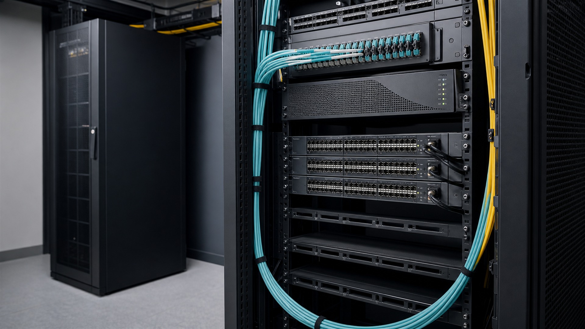 Fiber Business Internet Buying Guide for Growth and Scalability Planning