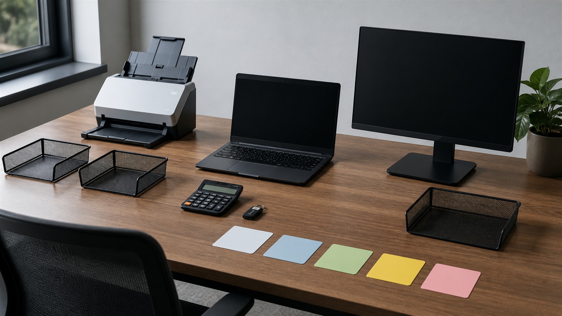 How to Choose Online Bookkeeping Software for Bookkeeping Software Workflow Automation