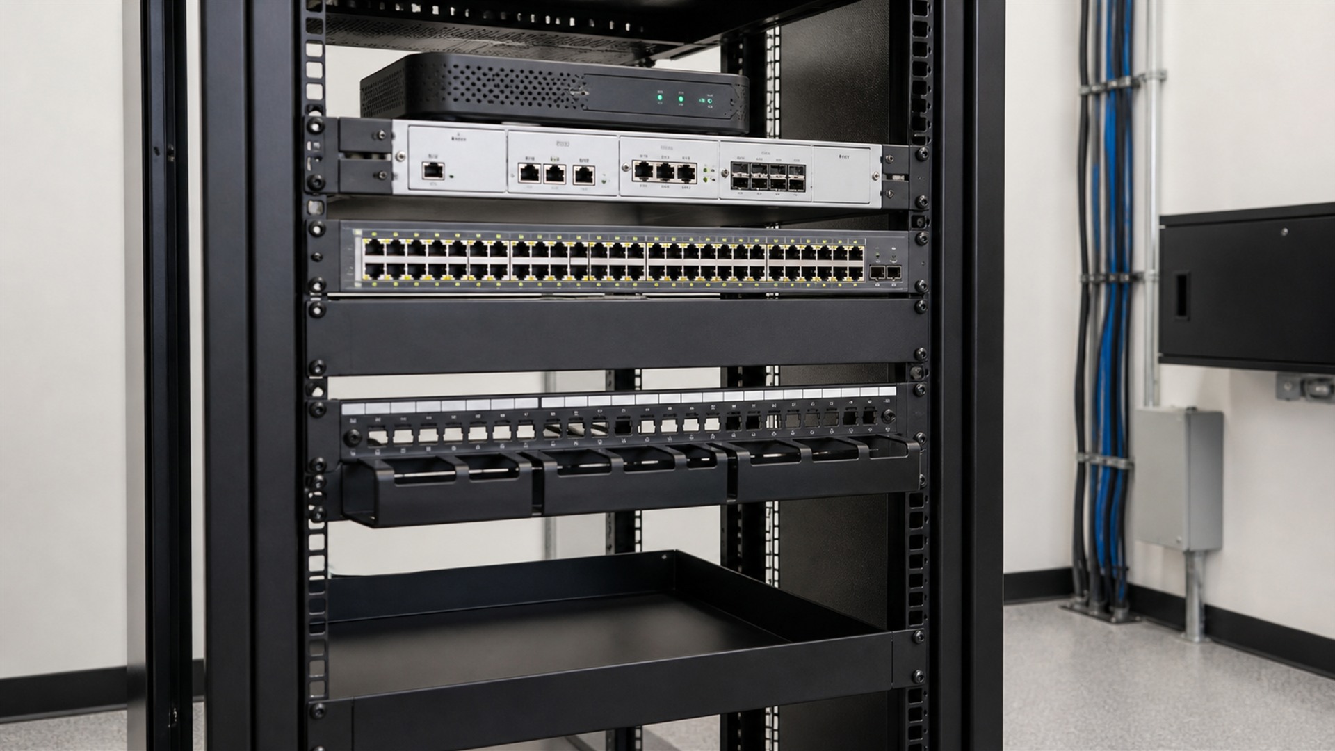 Cable Business Internet Buying Guide for Growth and Scalability Planning