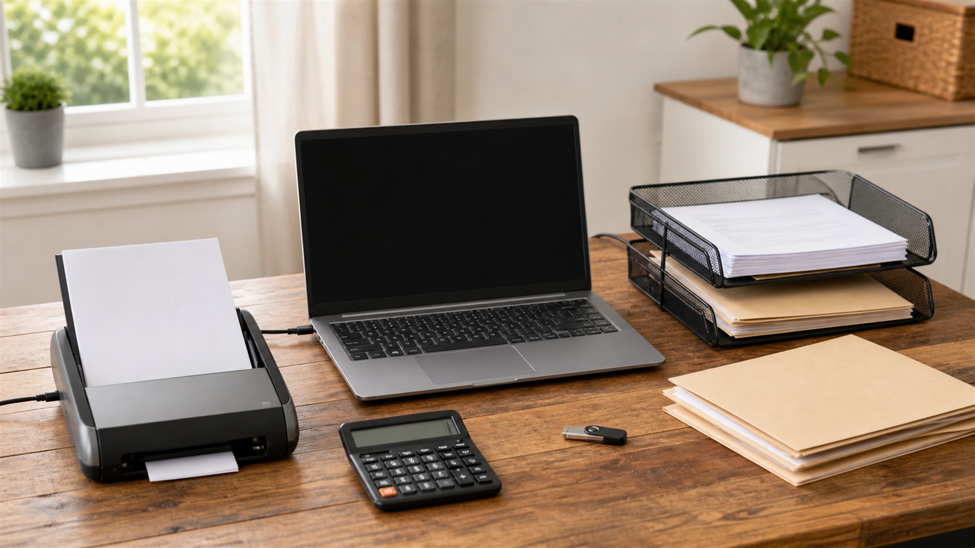 Small Business Bookkeeping Software Buying Guide: How to Choose the Right One