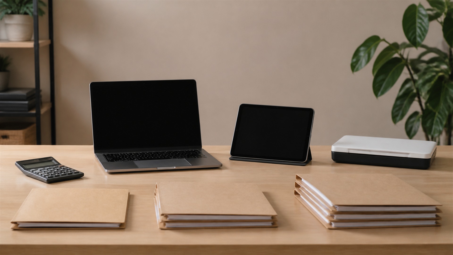 Freelancer Accounting Software Buying Guide for Business Size and Complexity