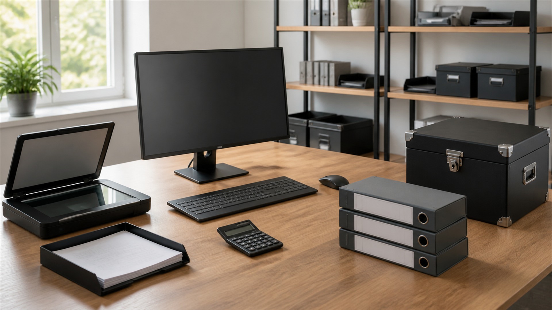 How to Choose Small Business Bookkeeping Software for Compliance and Reporting Needs