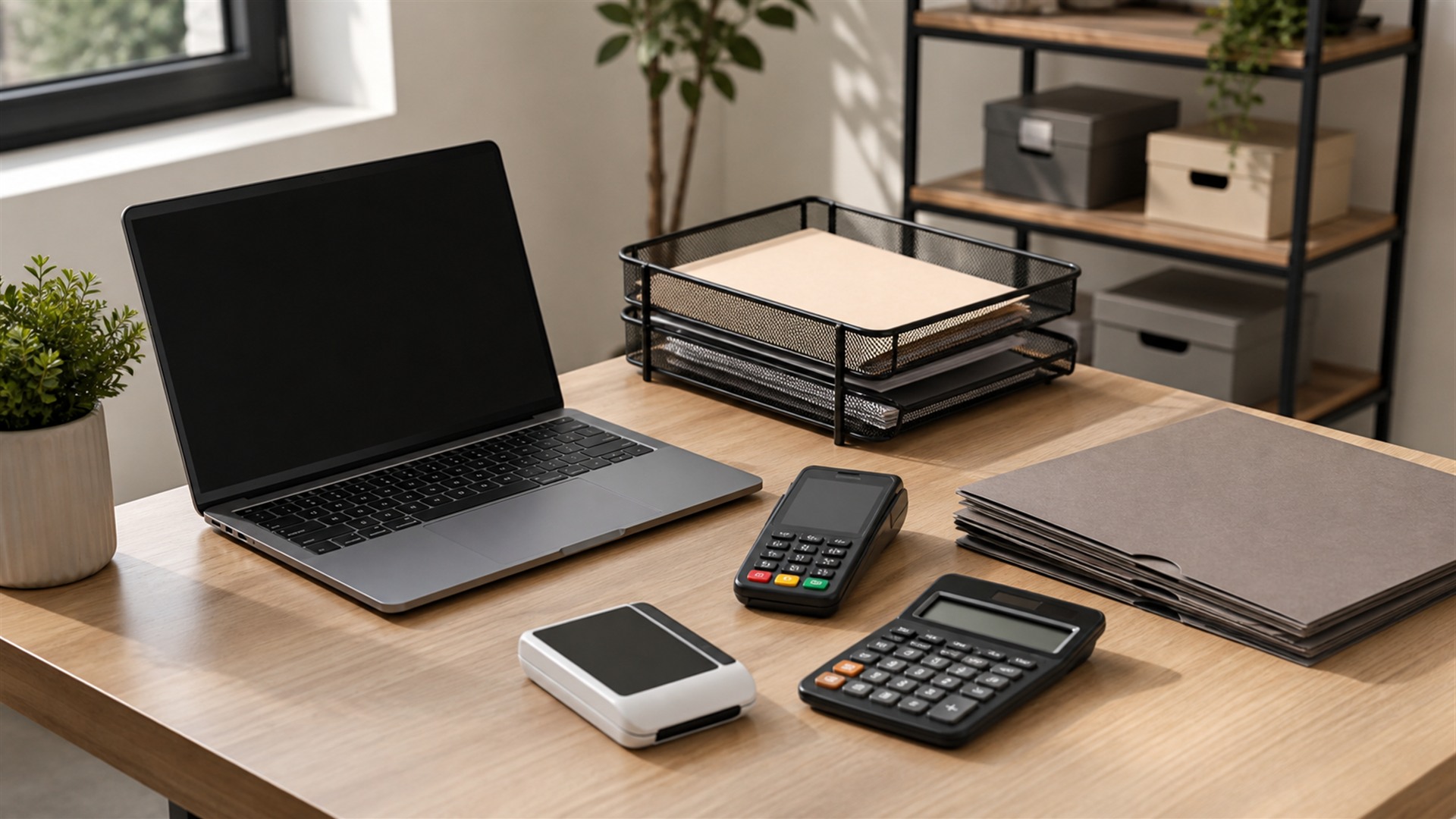 Freelancer Invoicing Software Buying Guide: How to Choose the Right One