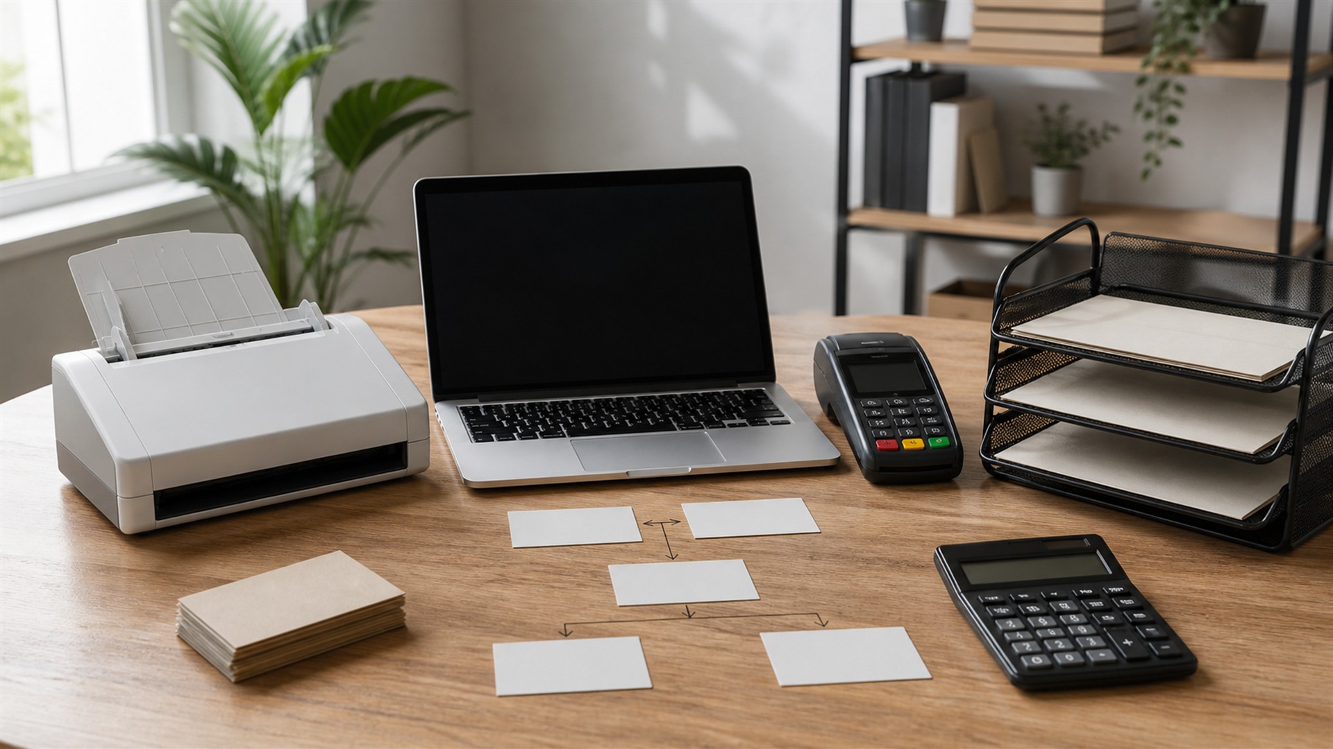 How to Choose Freelancer Invoicing Software for Invoicing Software Workflow Automation