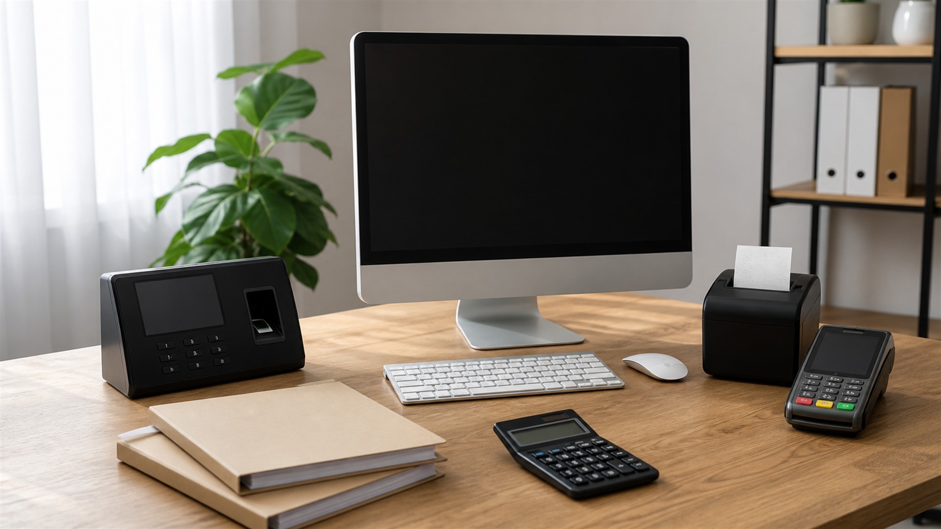 Freelancer Invoicing Software Buying Guide for Integrations With Payroll and Payments