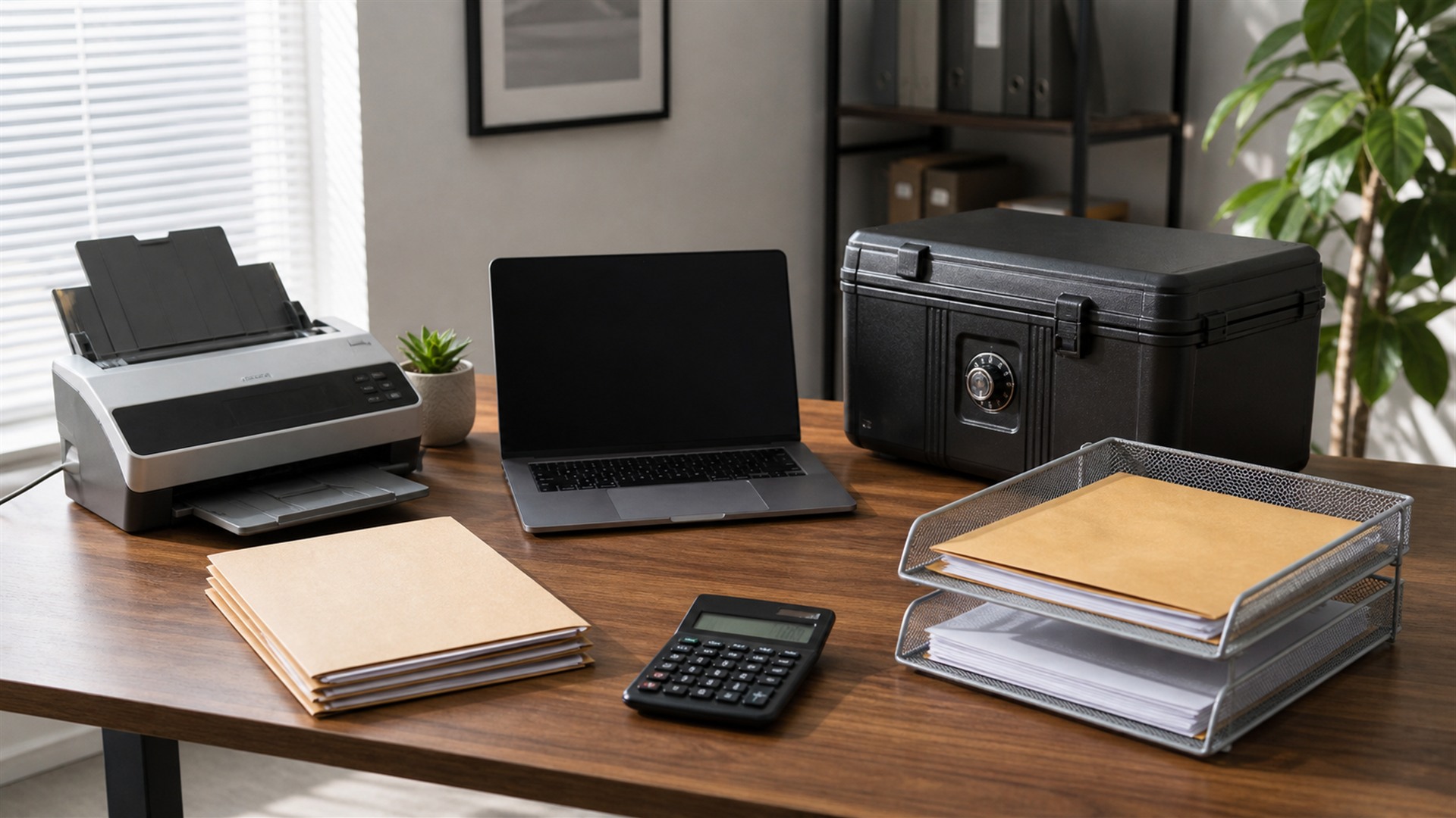 How to Choose Freelancer Invoicing Software for Compliance and Reporting Needs