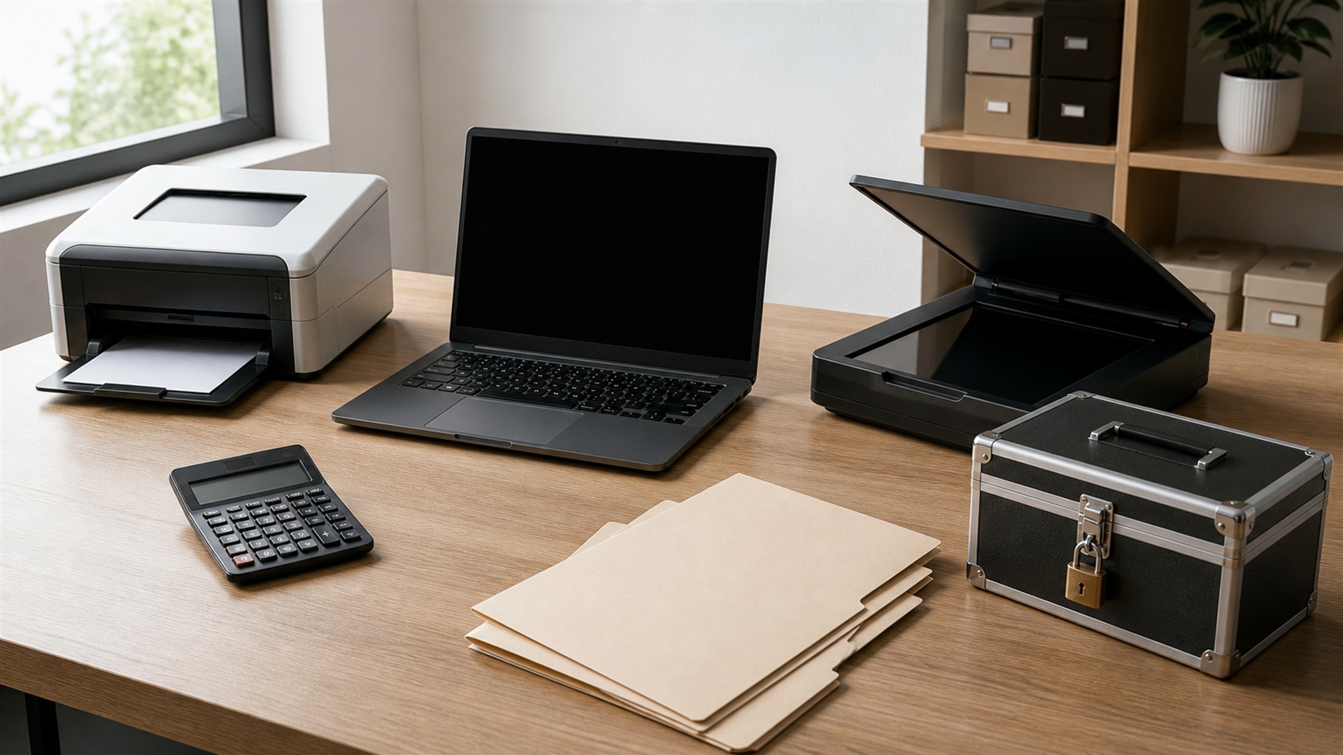 Recurring Billing Software Buying Guide for Business Size and Complexity