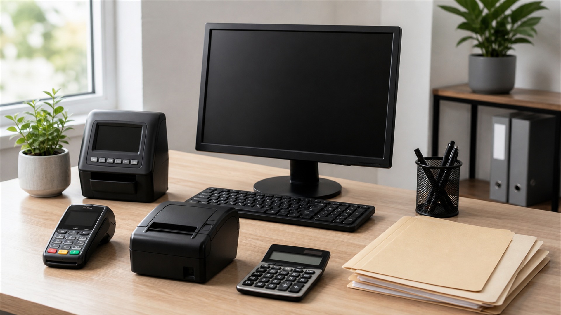 Recurring Billing Software Buying Guide for Tax Season Preparation