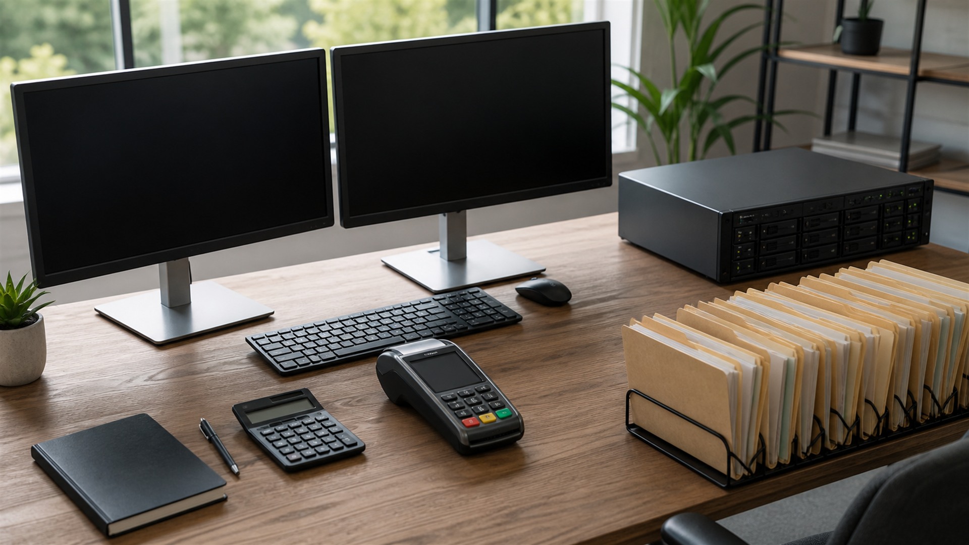 Recurring Billing Software Buying Guide for Integrations With Payroll and Payments