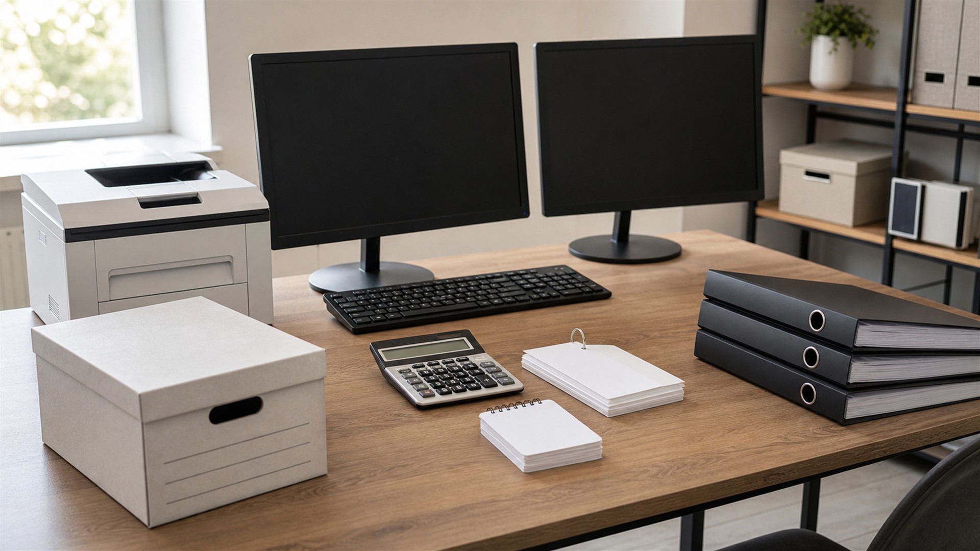 Small Business Invoicing Software Buying Guide: How to Choose the Right One