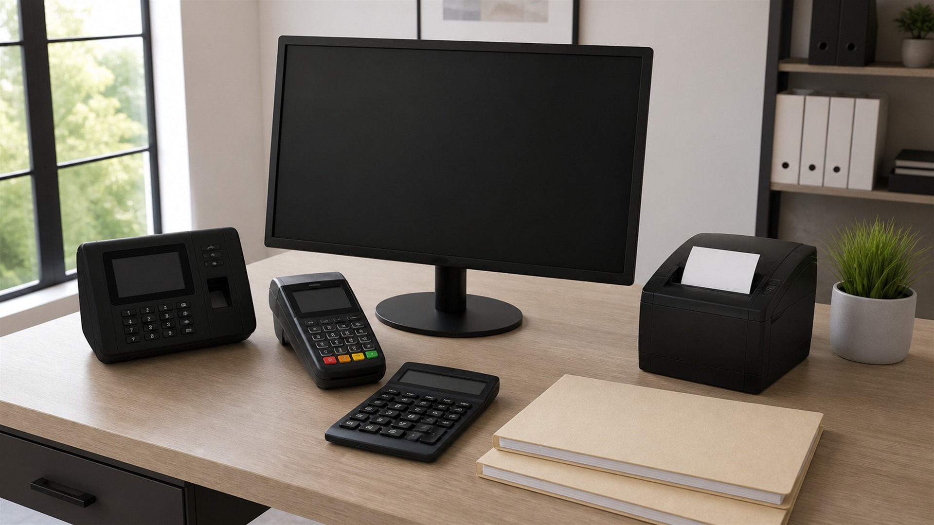 How to Choose Small Business Invoicing Software for Invoicing Software Workflow Automation