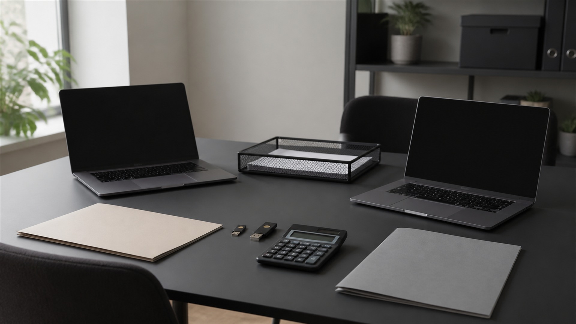 How to Choose Freelancer Accounting Software for Multi-User Finance Teams