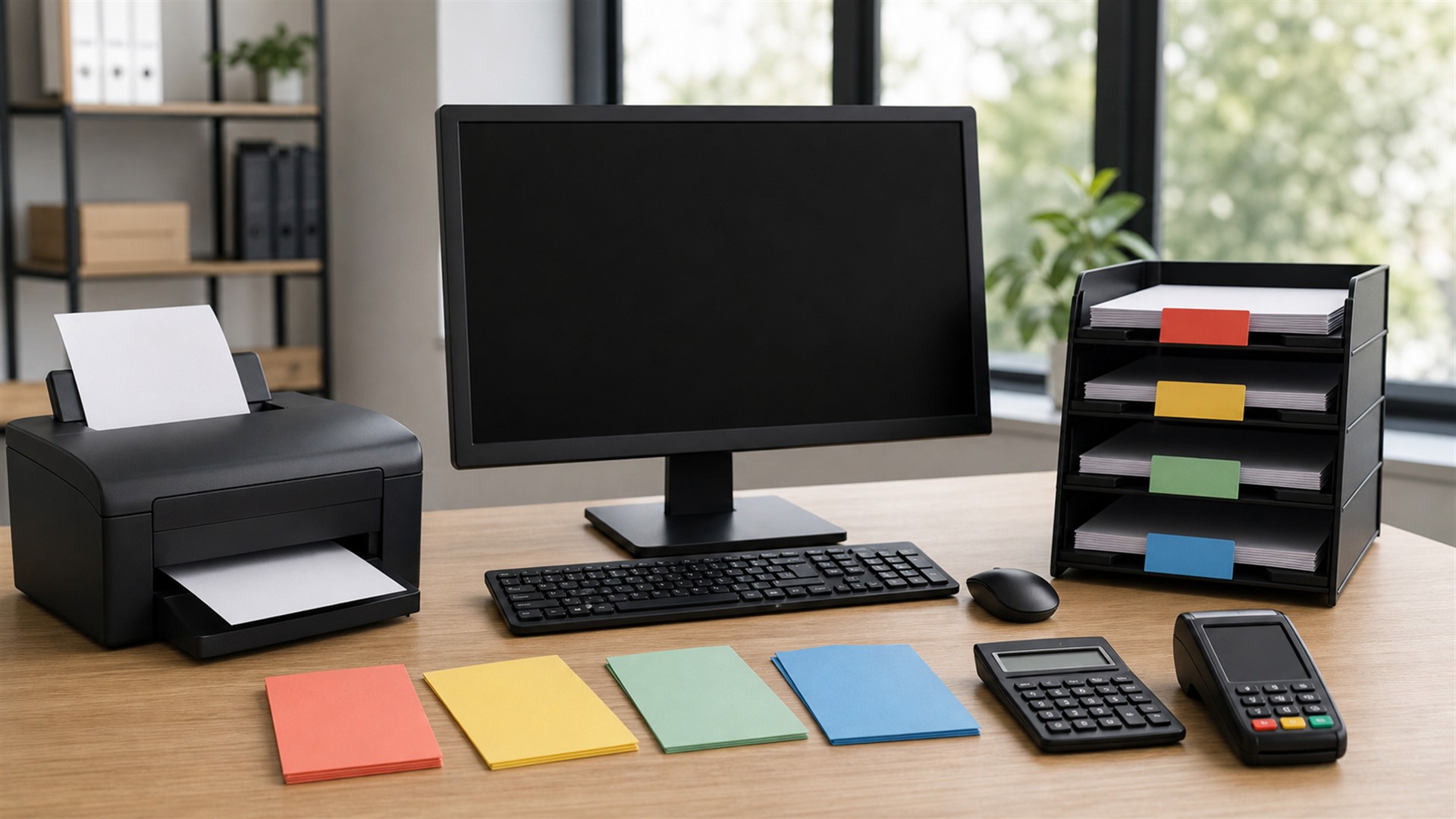How to Choose Small Business Invoicing Software for Multi-User Finance Teams