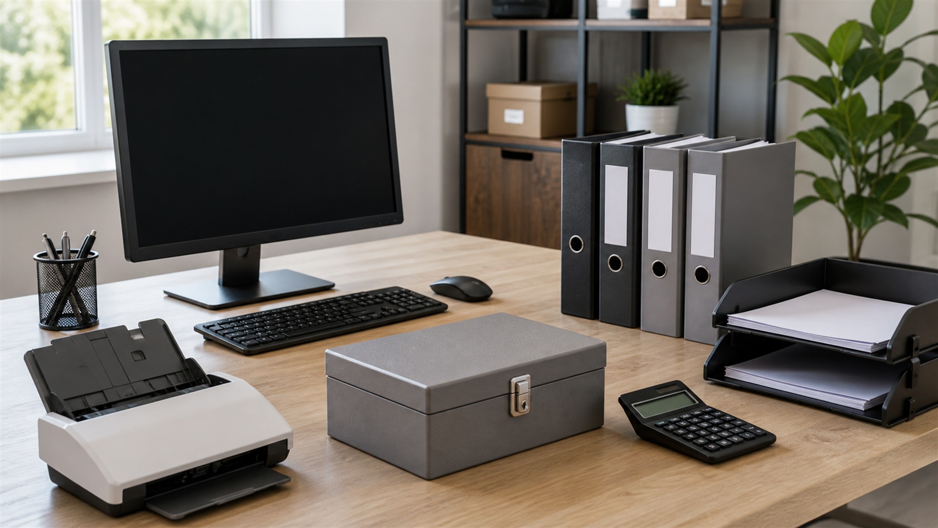 Small Business Invoicing Software Buying Guide for Integrations With Payroll and Payments