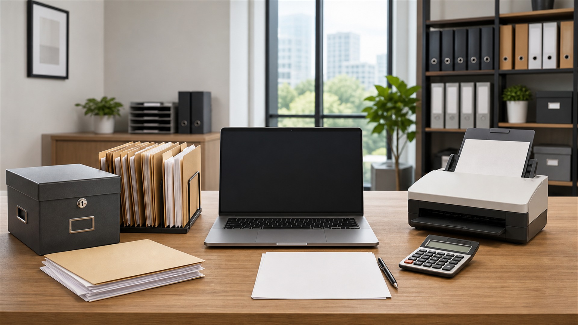 How to Choose Corporate Tax Software for Tax Preparation Software Workflow Automation