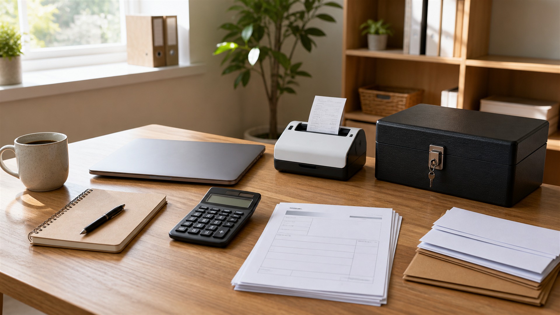Freelancer Tax Software Buying Guide: How to Choose the Right One