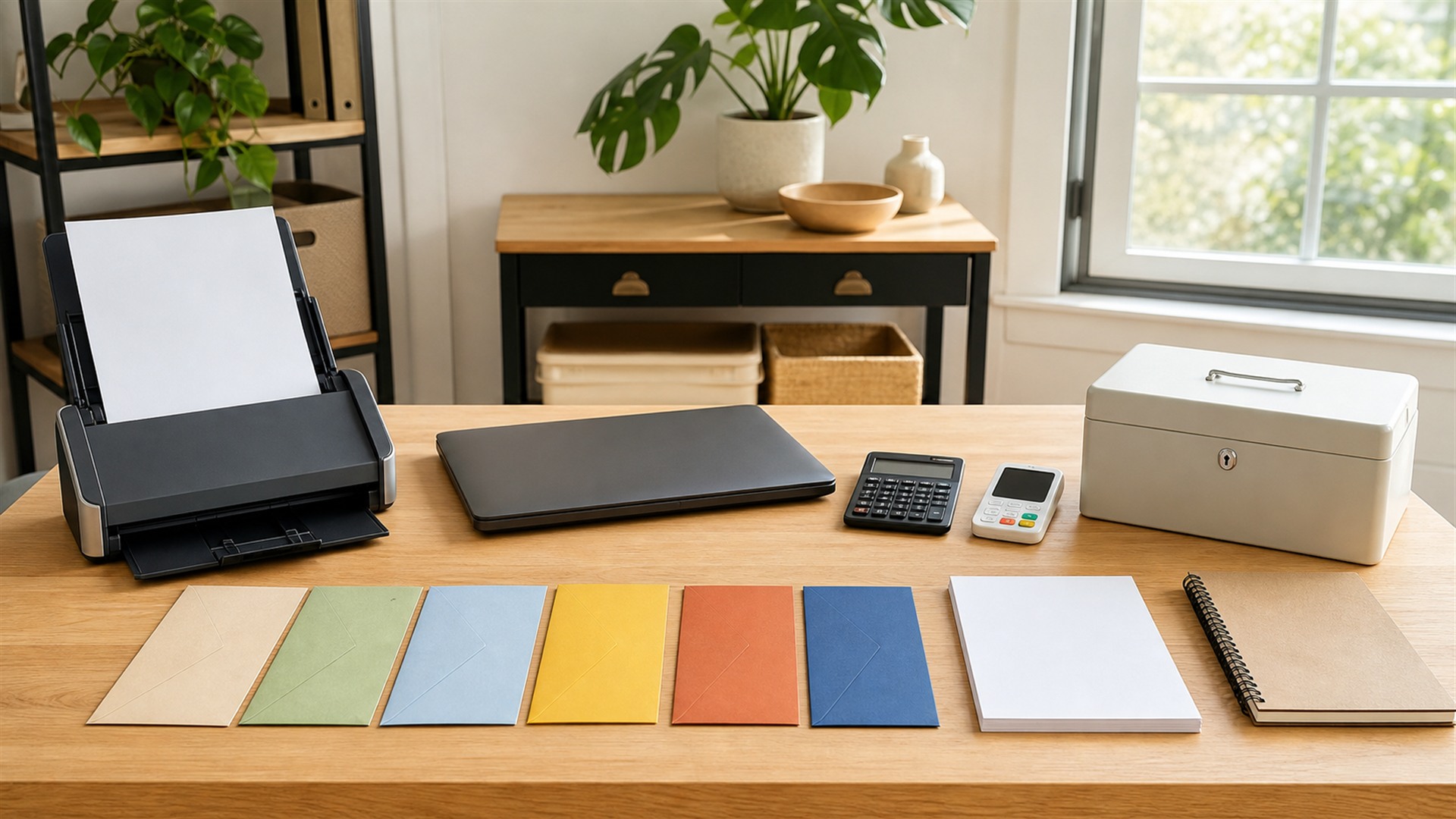 Online Bookkeeping Software Buying Guide for Freelancer and Contractor Workflows