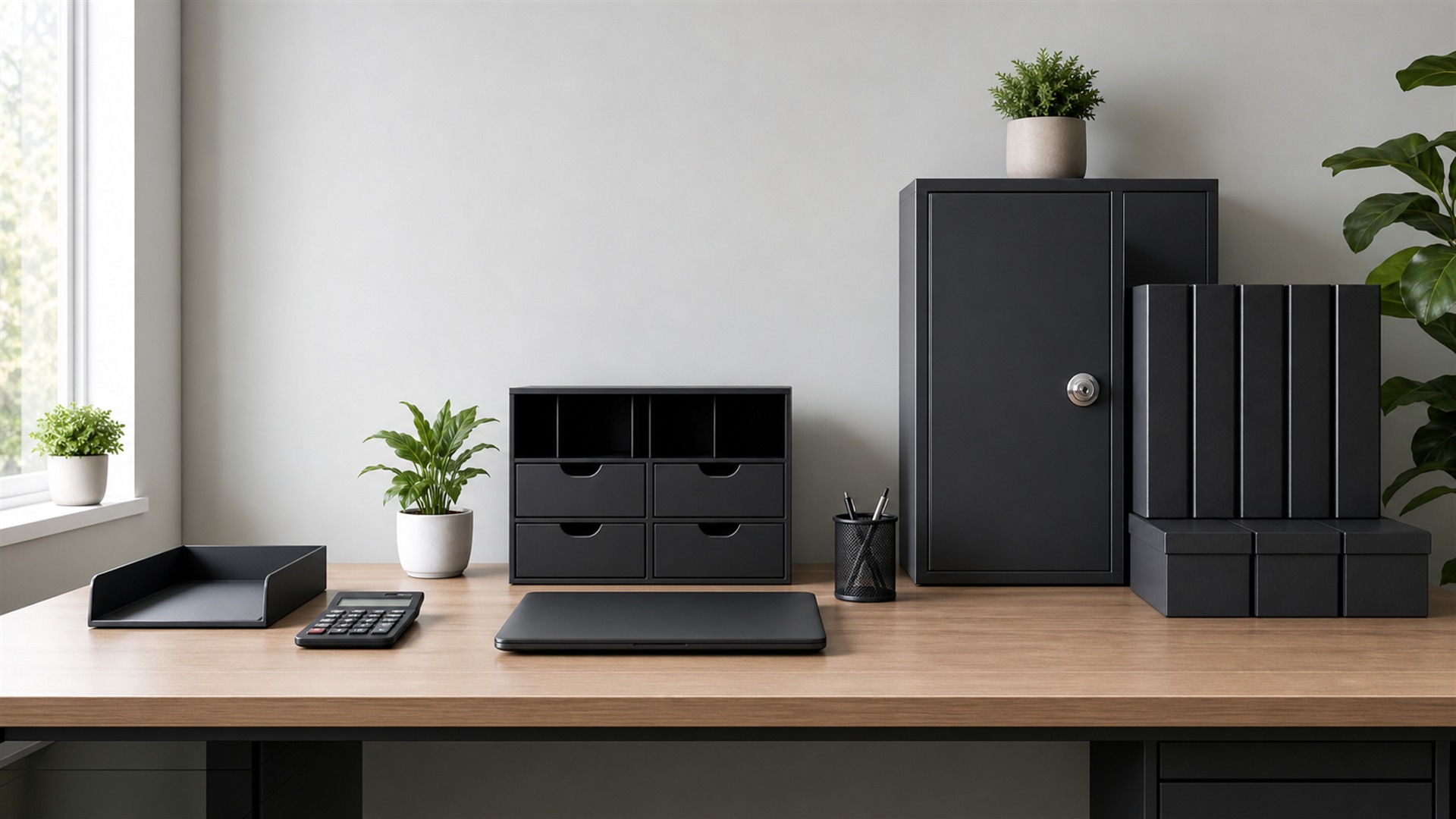 Small Business Bookkeeping Software Buying Guide for Business Size and Complexity