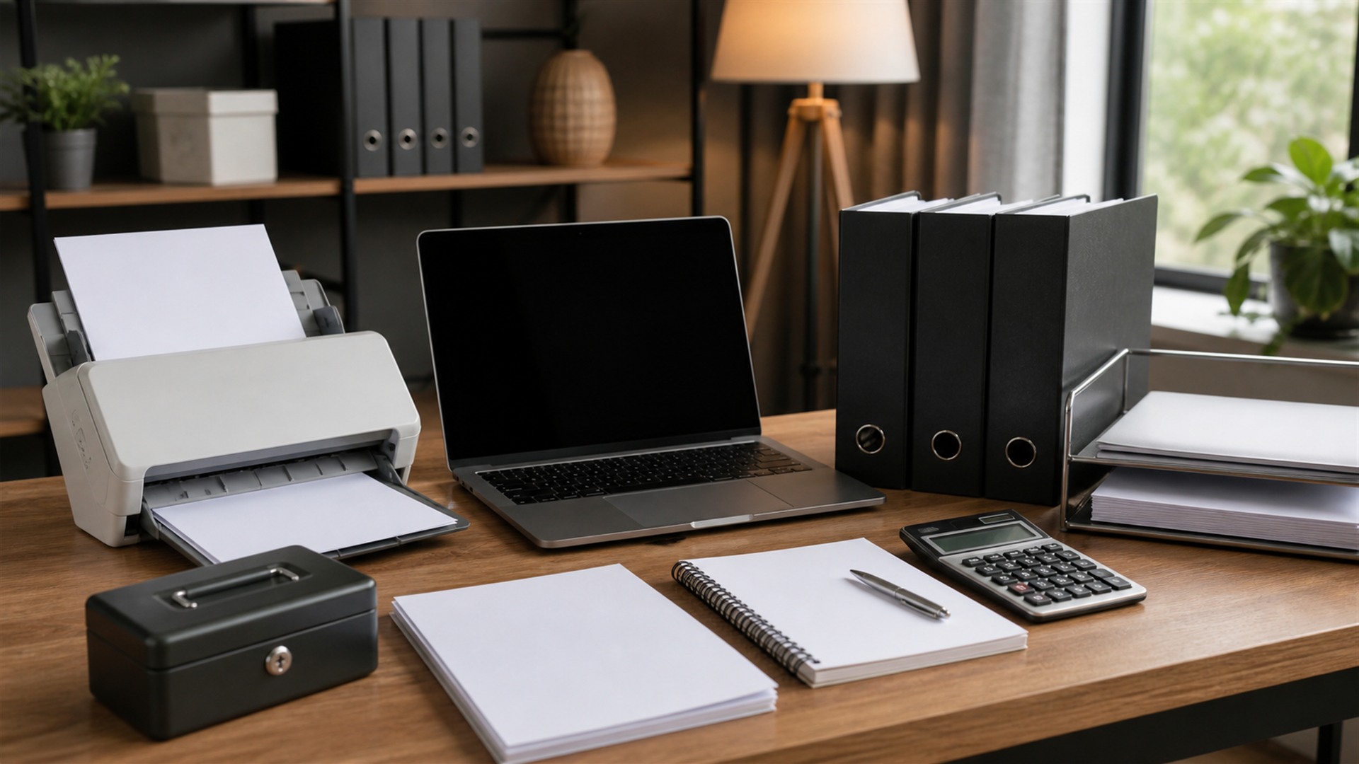 How to Choose Freelancer Accounting Software for Compliance and Reporting Needs