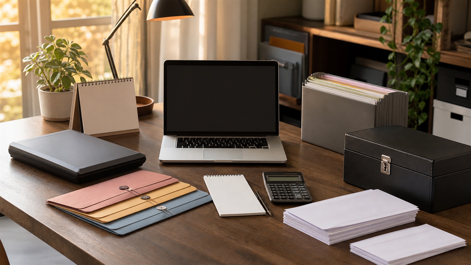 How to Choose Freelancer Tax Software for Multi-User Finance Teams