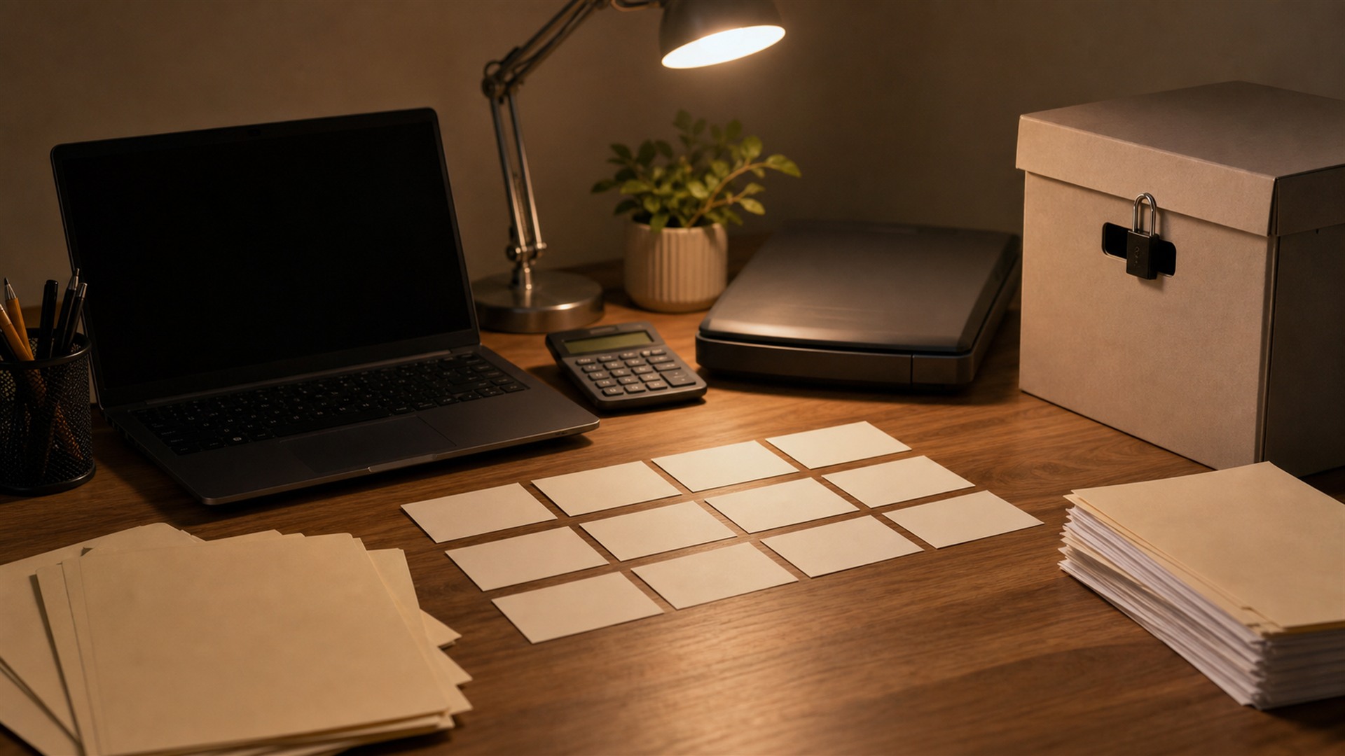 How to Choose Freelancer Tax Software for Year-End Close Planning