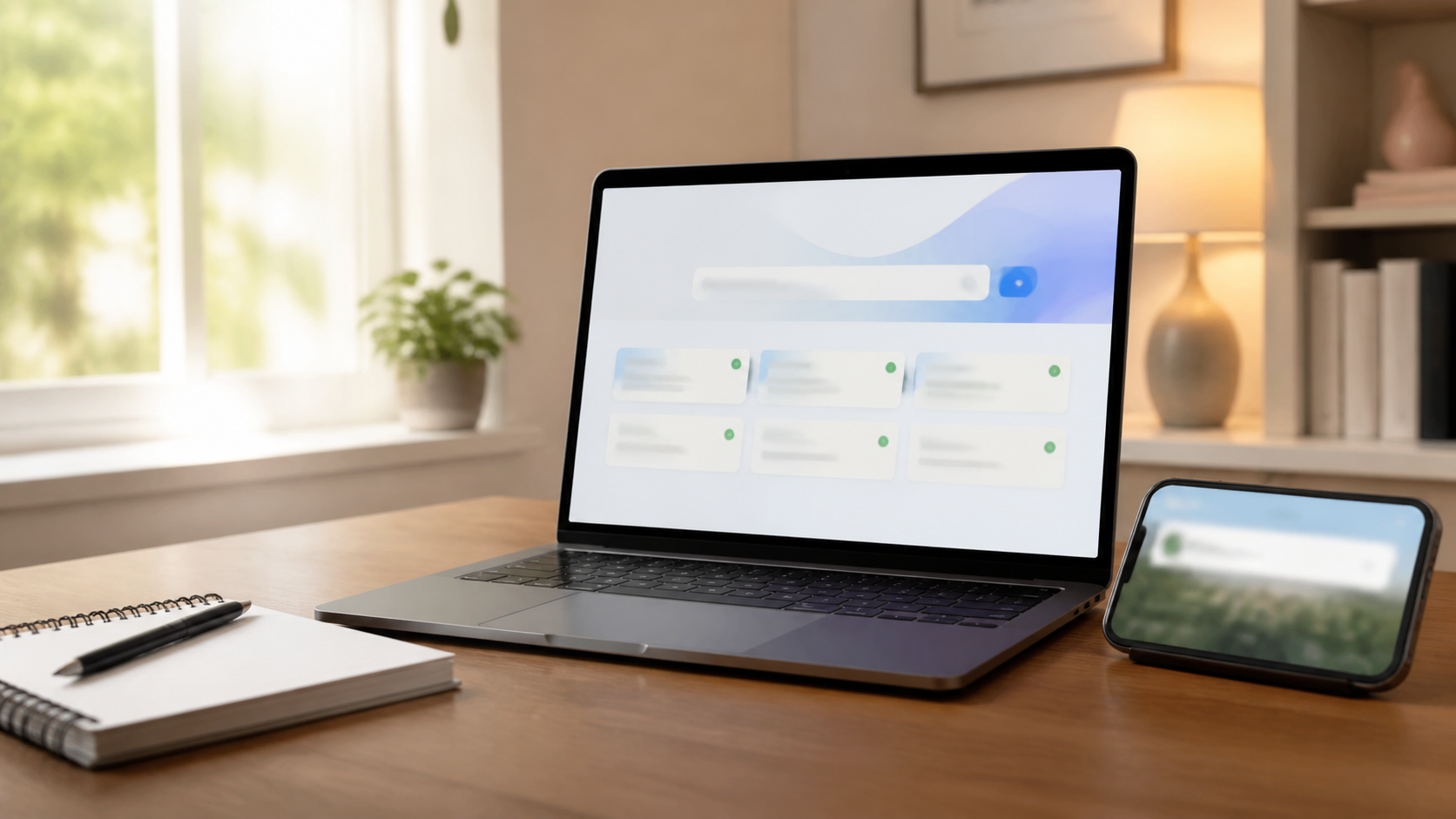 Hover Review for Domain Registrars