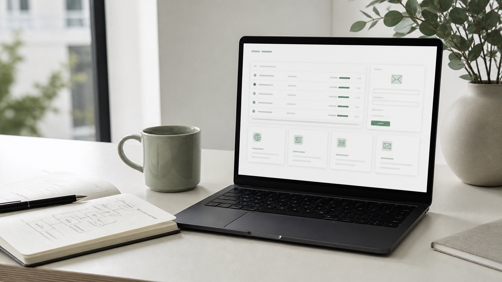 Hover Review: Performance, Pros, and Cons