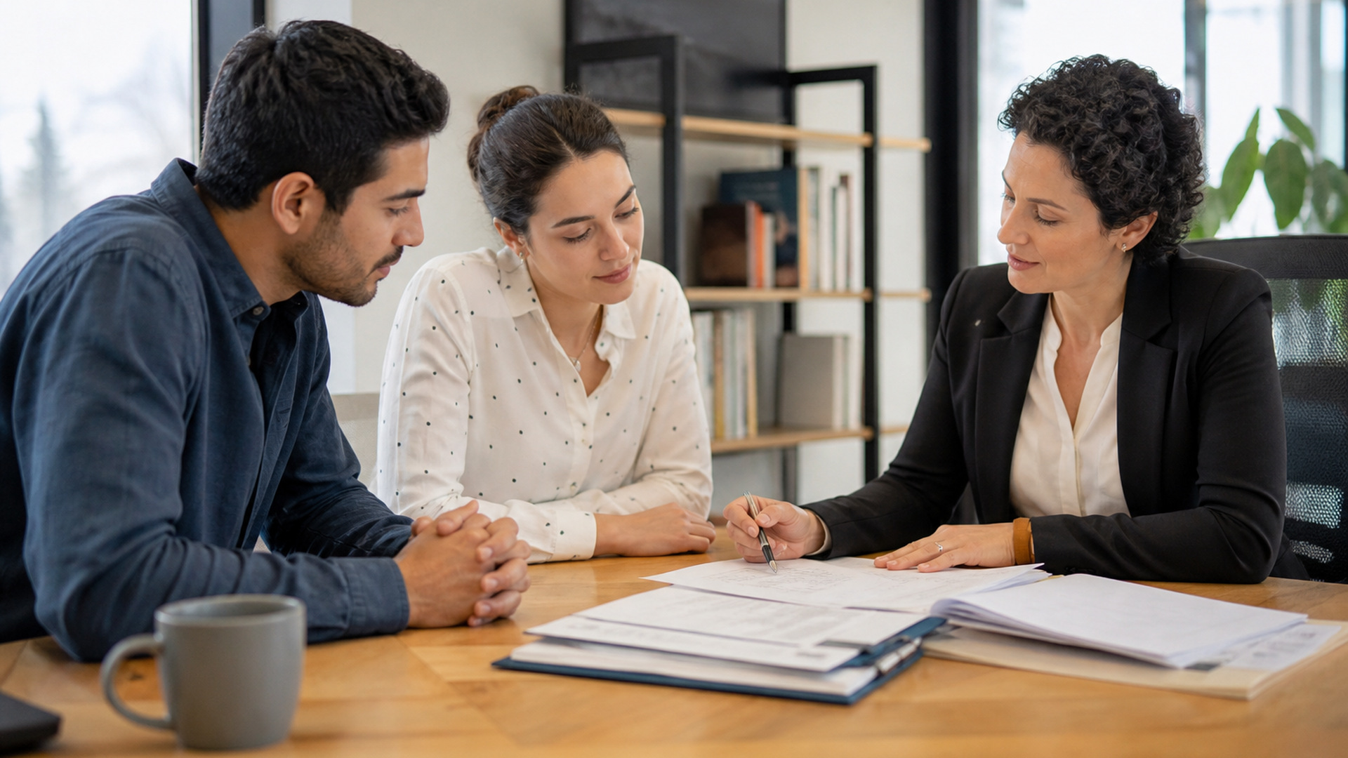 How Business Formation Services Work