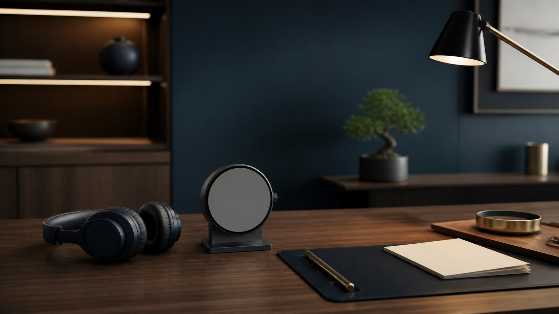 How Focus & Cognitive Tools Works