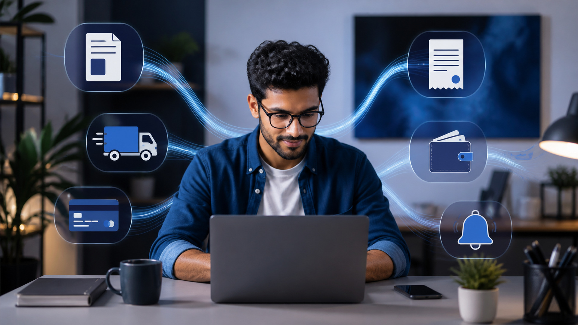 How Freelancer Invoicing Software Works
