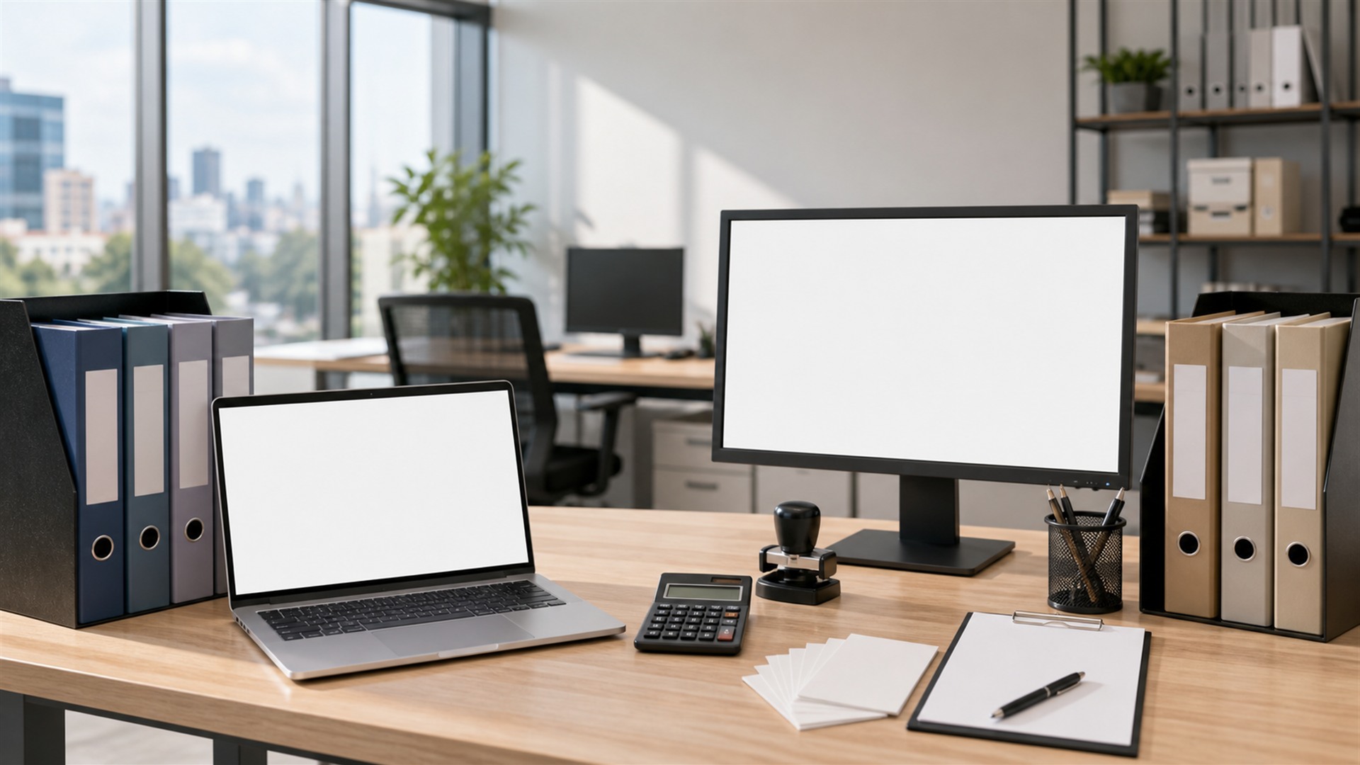 How to Choose Accounting Services for Growing Teams