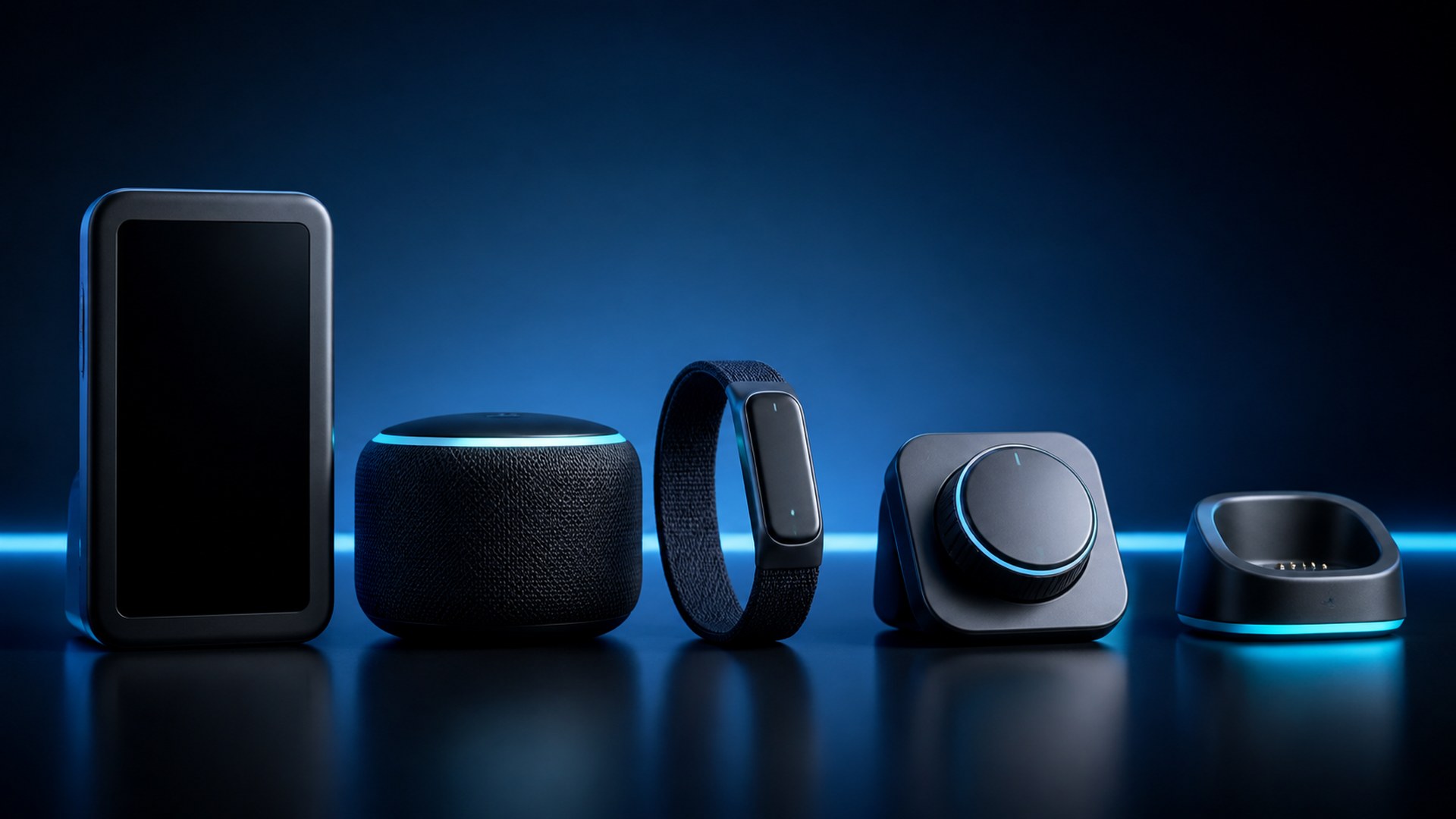 How to Choose Attention Support Devices for App, Audio, and Feedback Features