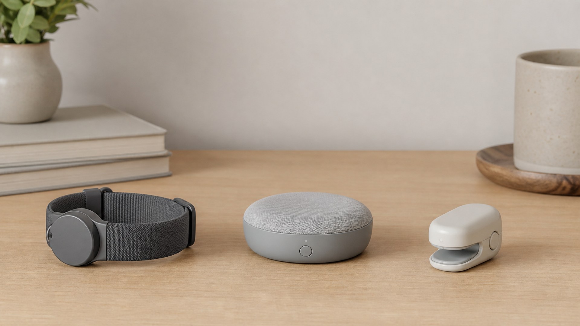 How to Choose Biofeedback Devices for Low-Distraction Daily Use