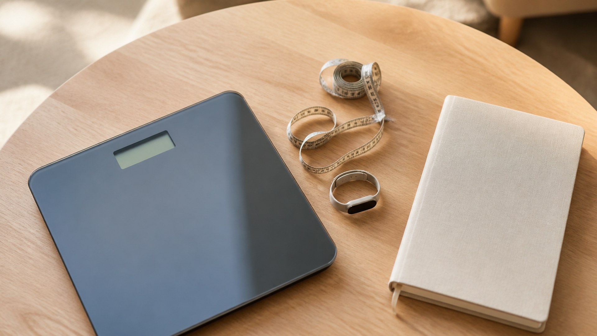 How to Choose Body Measurement Devices for Heart Health