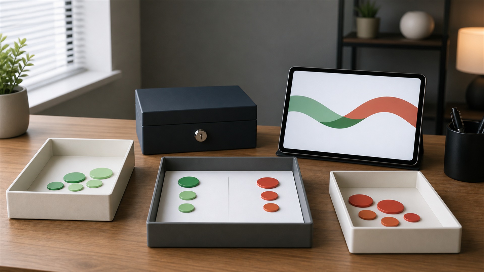 How to Choose Bookkeeping Software for Cash Flow Tracking