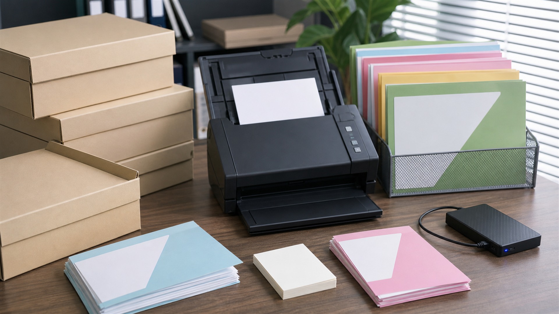 How to Choose Bookkeeping Software for Tax Season
