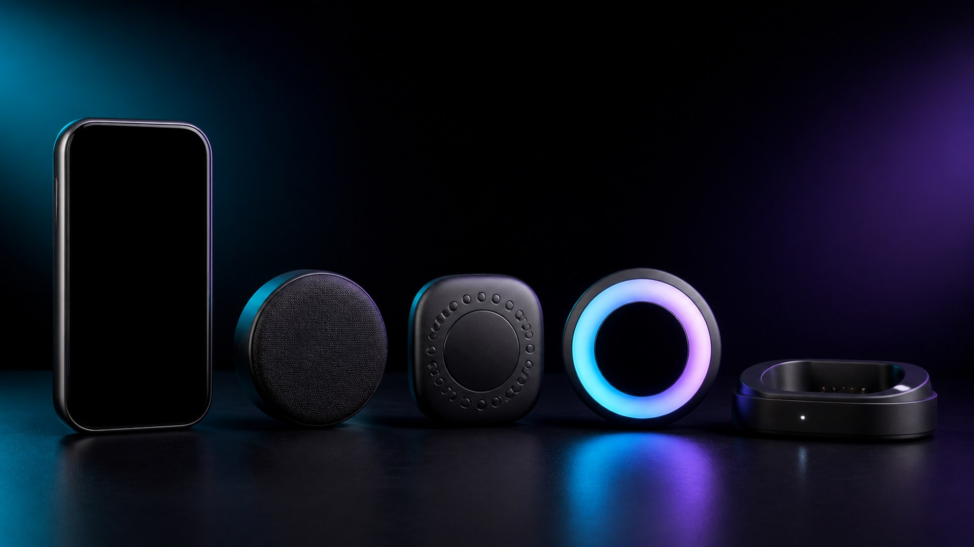 How to Choose Breathing Trainers for App, Audio, and Feedback Features