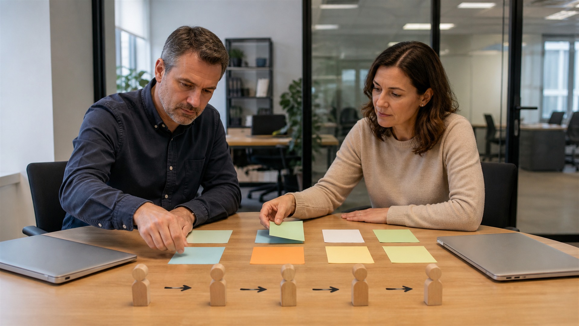 How to Choose Business Software for Business Operations