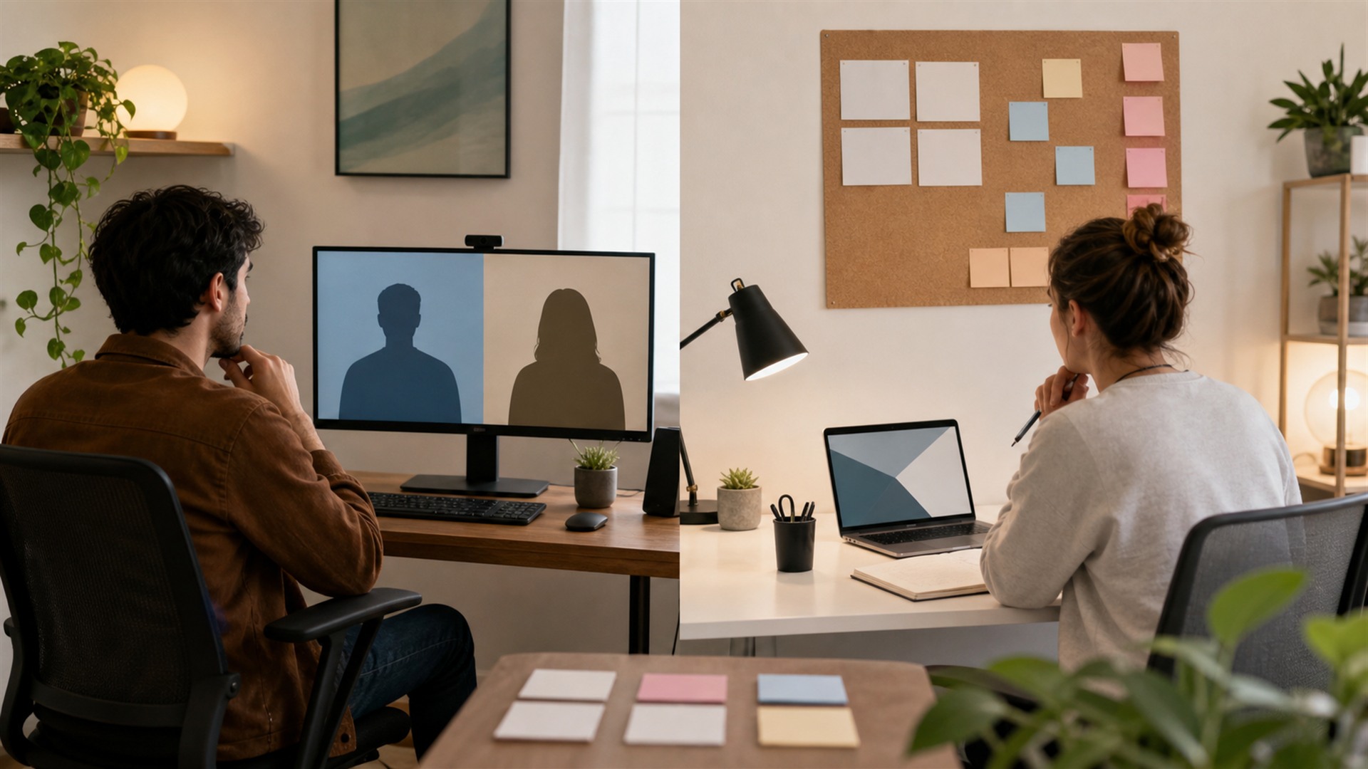 How to Choose Business Software for Remote Teams