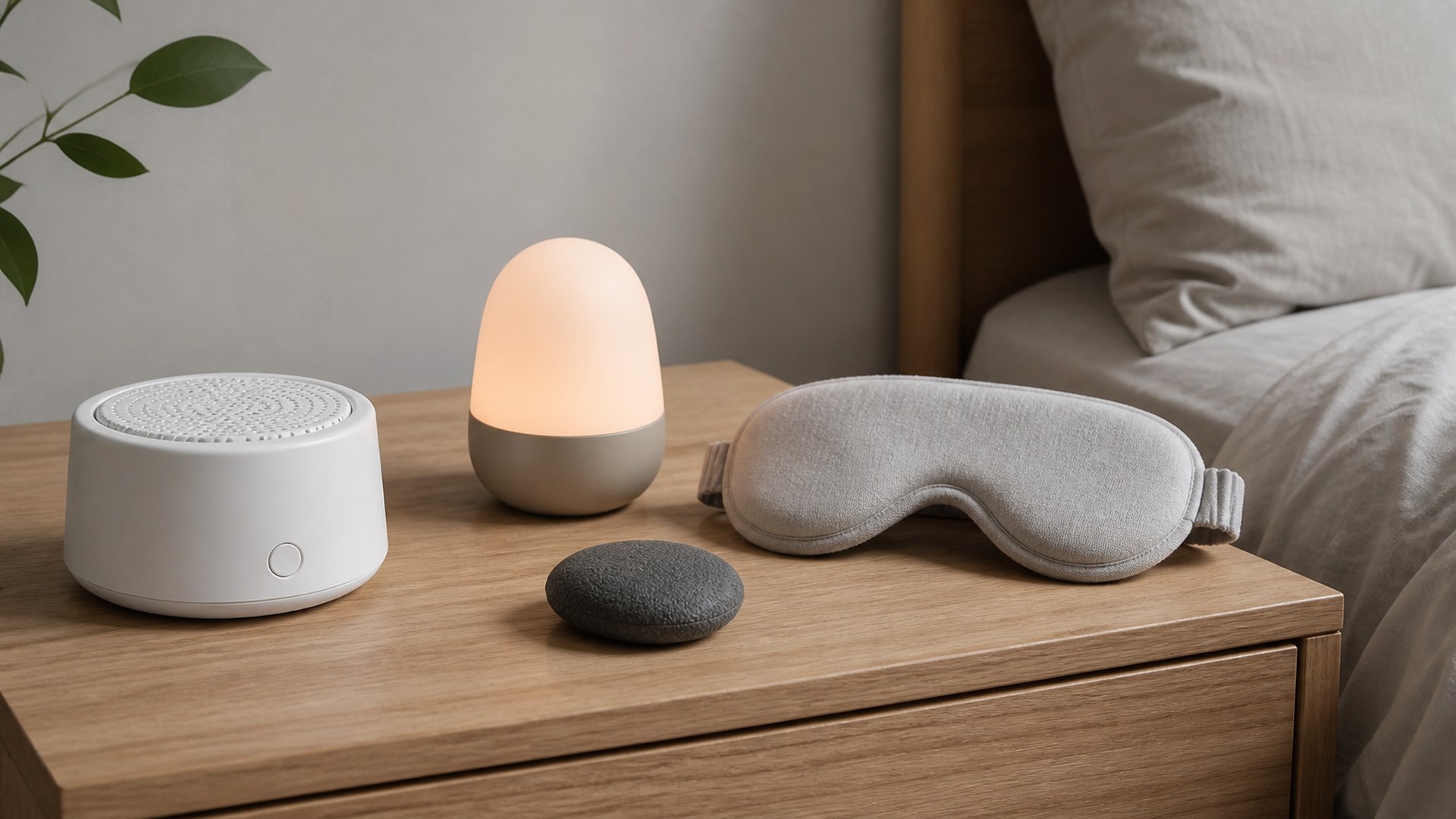 How to Choose Calming Devices for Low-Distraction Daily Use