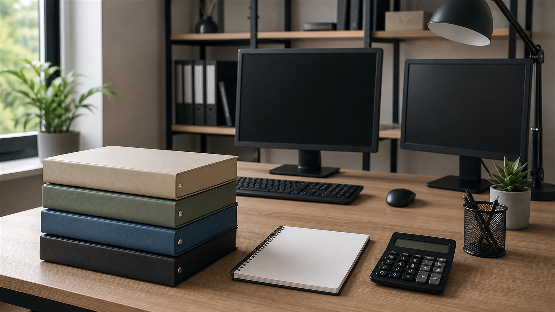 How to Choose Cloud Accounting Software for Accounting Software Workflow Automation