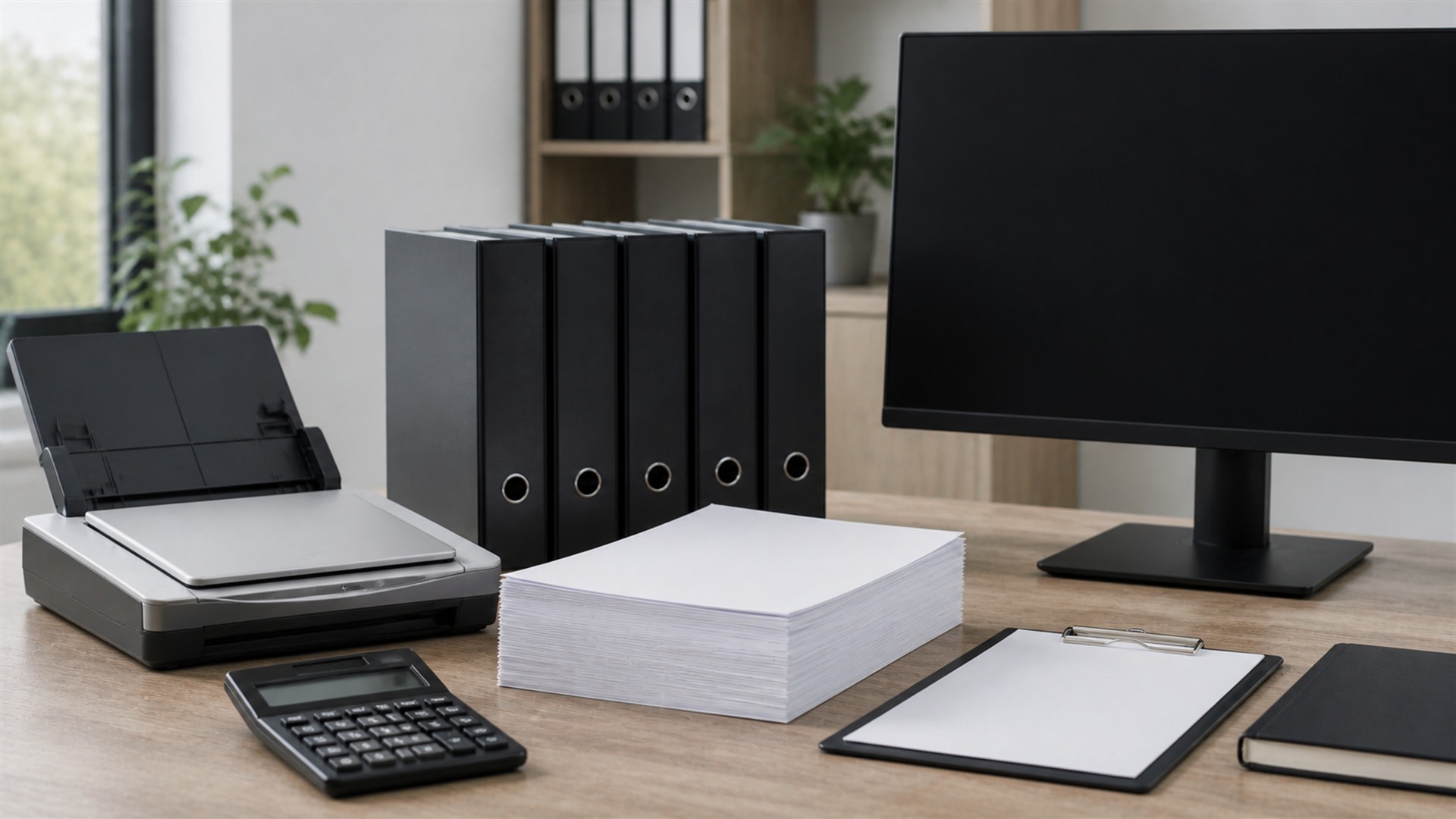 How to Choose Cloud Accounting Software for Compliance and Reporting Needs