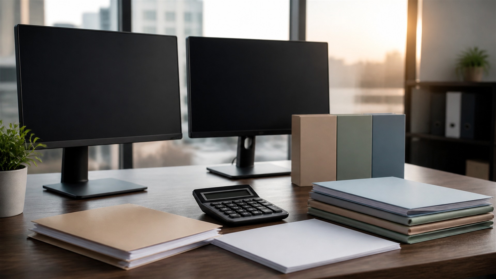 How to Choose Cloud Accounting Software for Year-End Close Planning
