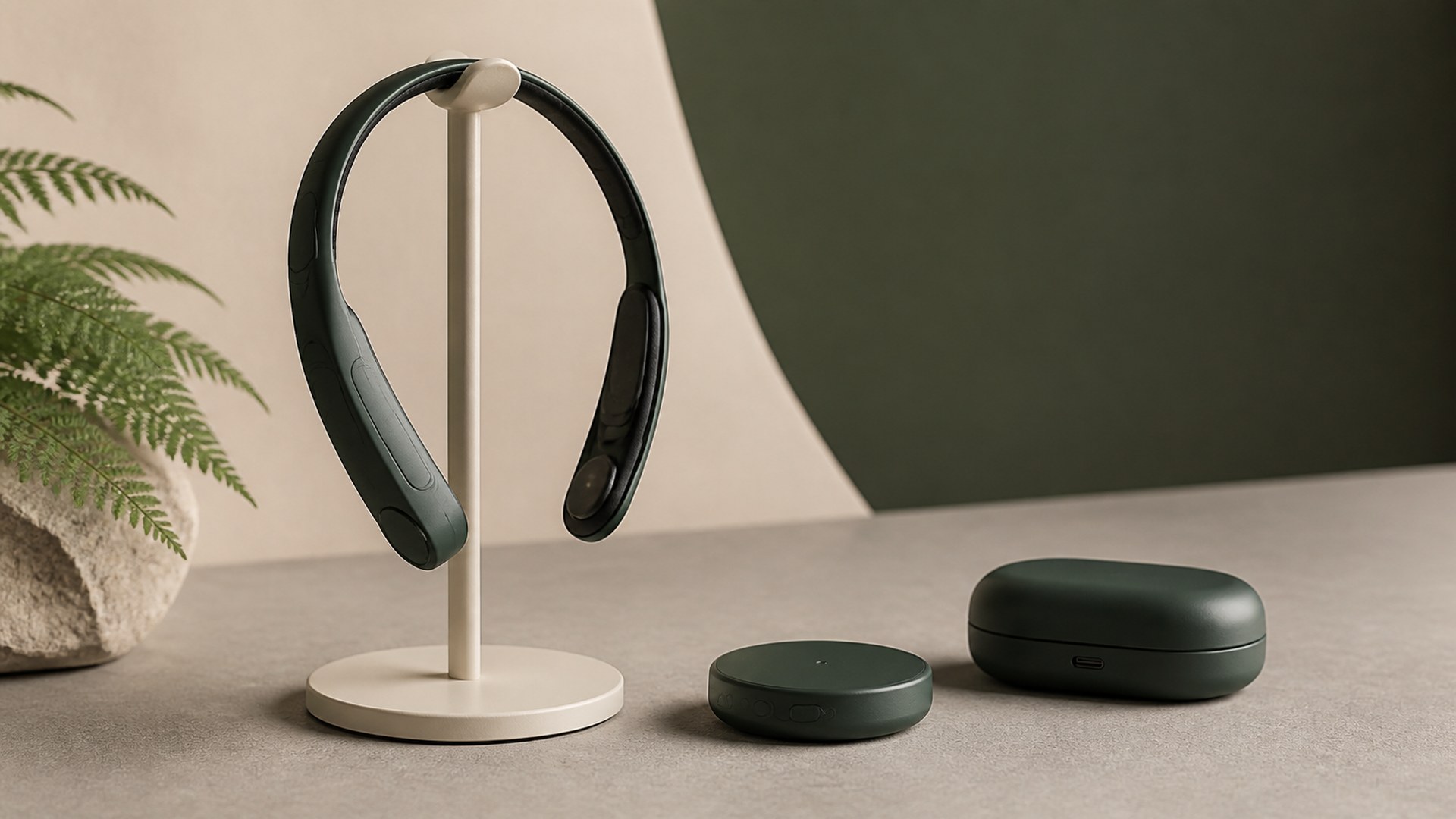 How to Choose Cognitive Performance Headsets for Low-Distraction Daily Use