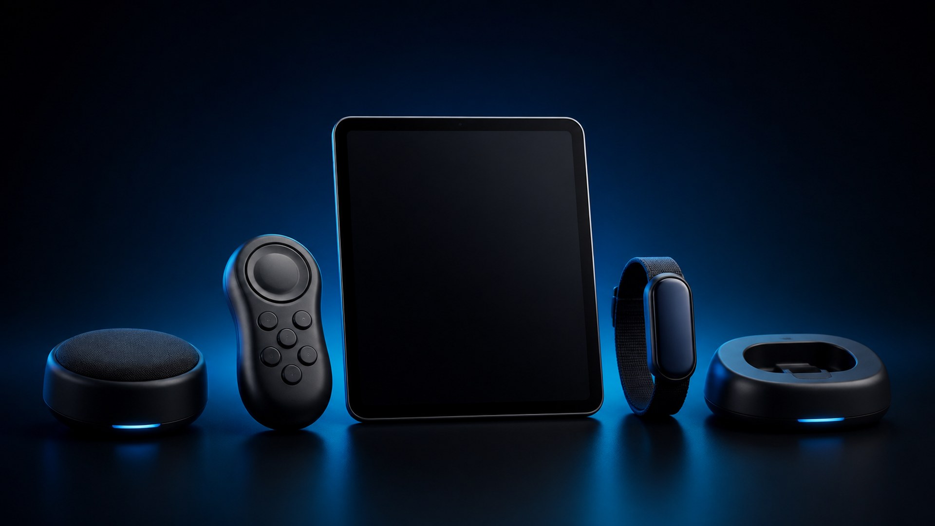 How to Choose Cognitive Training Devices for App, Audio, and Feedback Features